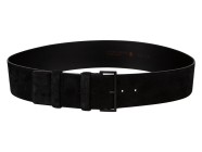 Женский ремень DP60-17