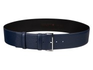 Женский ремень DP60-19