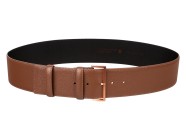 Женский ремень DP60-22