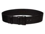 Женский ремень DP60-23