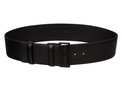 Женский ремень DP60-23