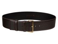 Женский ремень DP60-24
