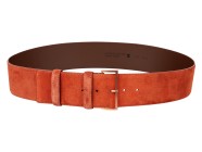 Женский ремень DP60-25