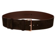 Женский ремень DP60-26