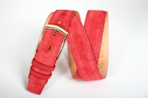 Мужской ремень DQ04-35