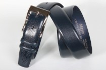 Мужской ремень DR35-23