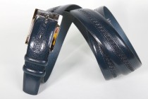 Мужской ремень DR35-28