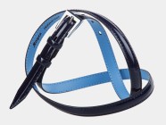 Женский ремень DS15-126