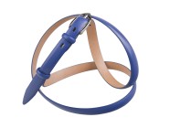 Женский ремень DS15-232