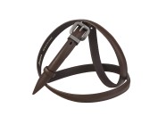 Женский ремень DS15-248