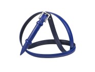 Женский ремень DS15-269