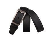 Мужской ремень DT35-11
