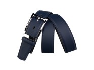 Женский ремень DT35-14