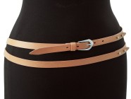 Женский ремень DW25-22