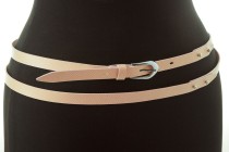 Женский ремень DW25-25