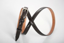 Женский ремень DX14-15