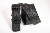 Мужской ремень E01-40