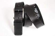 Мужской ремень E10-40