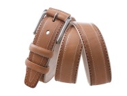 Мужской ремень E40-01