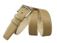 Женский ремень I40-01