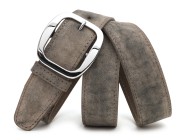 Женский ремень Z40-2001