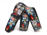 Женский ремень BC40-4