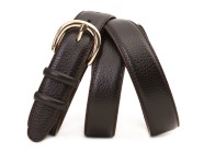 Женский ремень B30-2015