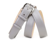 Женский ремень B30-2016