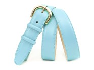 Женский ремень B30-2026