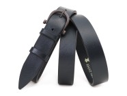 Женский ремень B25-2020