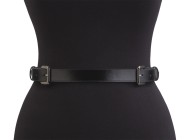 Женский ремень J25-05