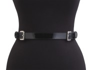 Женский ремень J25-07