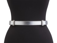 Женский ремень J25-14