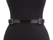 Женский ремень J25-15