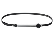 Женский ремень KA10-01