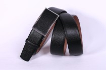 Мужской ремень KDZ35-09