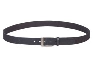 Мужской ремень LST35-02