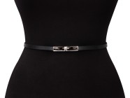 Женский ремень M10-03