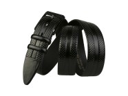 Мужской ремень M35-34