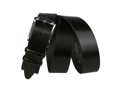 Мужской ремень M35-38