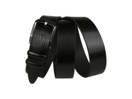 Мужской ремень M35-39