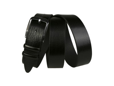 Мужской ремень M35-39