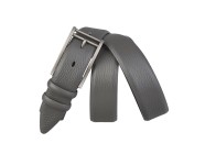 Женский ремень OC35-17