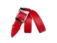 Женский ремень OC35-31