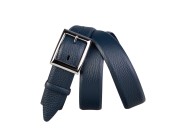 Женский ремень OC35-40