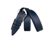 Женский ремень OC35-41