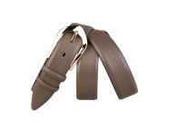 Женский ремень OC35-45