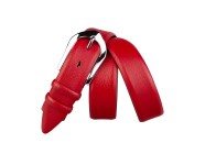 Женский ремень OC35-52