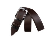 Мужской ремень P35-13