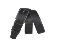 Мужской ремень PB35-02